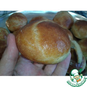 ��������� ������� �� ������� ����