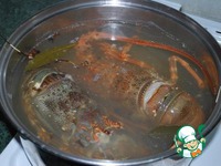 ������� ��� �������-��������� ������ �����������