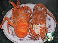 ������� ��� �������-��������� ������ �����������