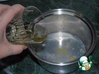 ������� ��� �������-��������� ������ �����������