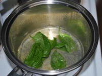 ������� ��� �������-��������� ������ �����������