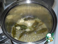 ������� ��� �������-��������� ������ �����������