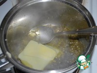 ������� ��� �������-��������� ������ �����������