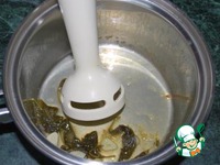 ������� ��� �������-��������� ������ �����������