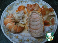 ������� ��� �������-��������� ������ �����������