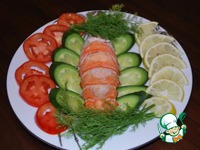 ������� ��� �������-��������� ������ �����������