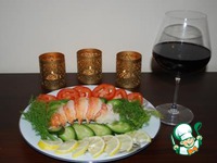 ������� ��� �������-��������� ������ �����������