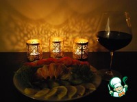 ������� ��� �������-��������� ������ �����������