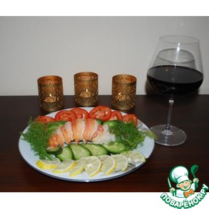 ������� ��� �������-��������� ������