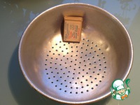 ���������� ���� �����������