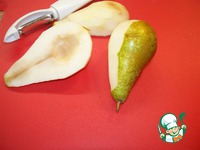 ��������-�������� ������ �����������