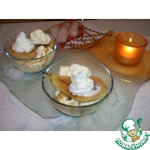 ��������-�������� ������