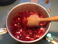 ���������� ���� �����������