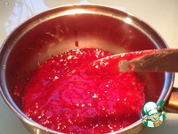 ���������� ���� �����������