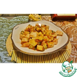 ������ ������������ ������