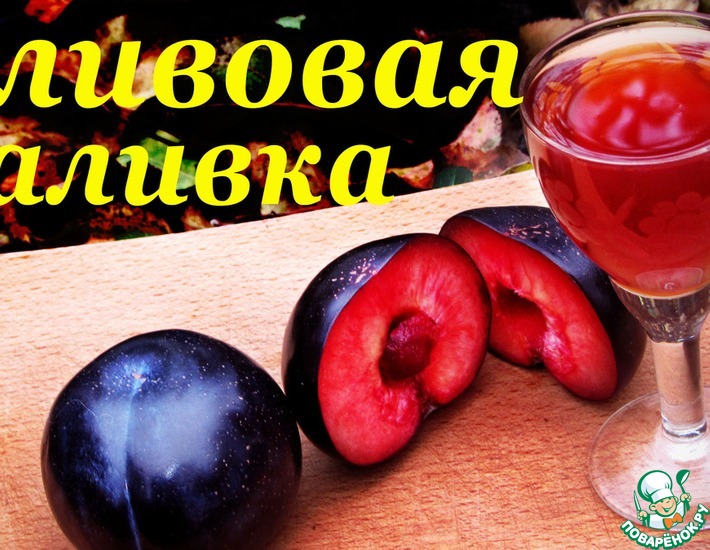 ������: ������� �� ���� ��������