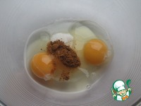 ��������-�������� �������� � ������� �����������