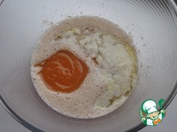 ��������-�������� �������� � ������� �����������