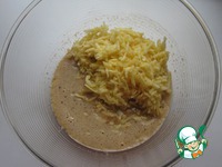 ��������-�������� �������� � ������� �����������