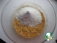 ��������-�������� �������� � ������� �����������