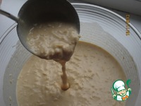 ��������-�������� �������� � ������� �����������