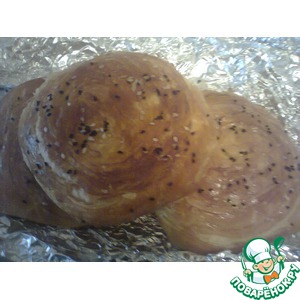 ���-�����