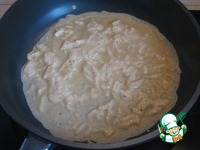 ��������-�������� �������� � ������� �����������