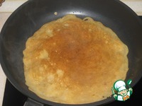 ��������-�������� �������� � ������� �����������