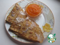 ��������-�������� �������� � ������� �����������