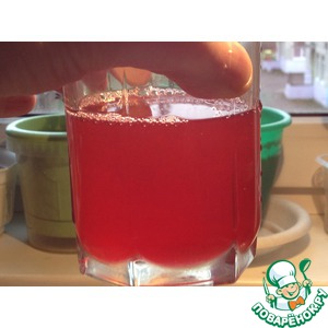 ���������� ����