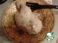 ������� ��� �� ������ ��������� �����������