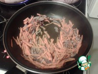 ������� ��� �� ������ ��������� �����������