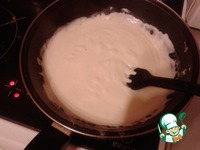 ������� ��� �� ������ ��������� �����������