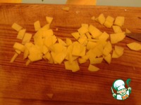 ������� ��� �� ������ ��������� �����������