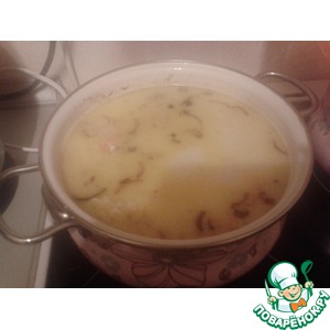 ������� ��� �� ������ ���������