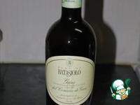 ������� ��� �������-��������� ������ �����������