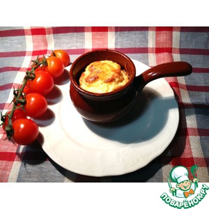 �������� ������� � ����������� �����, ��������� � ������������ �������