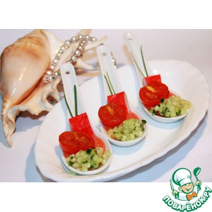 ������ ������� � ��������� ��������� � ����������������� �����