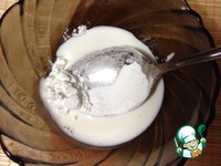 �������� ������� � ����������� �����, ��������� � ������������ ������� �����������