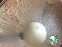 �������� ������� � ����������� �����, ��������� � ������������ ������� �����������