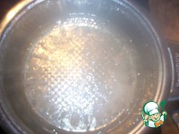 ��������-�������� ������ �����������