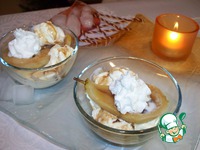 ��������-�������� ������ �����������