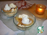 ��������-�������� ������ �����������