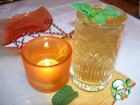 ��������-�������� ������ �����������