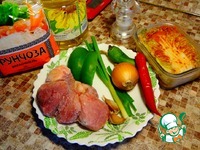 ������ ��� �� ������ �� �������� �����������