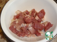 ������ ��� �� ������ �� �������� �����������