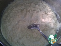 ��������� ������� �� ������� ���� �����������