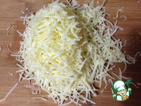 �������� ������� � ����������� �����, ��������� � ������������ ������� �����������