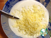 �������� ������� � ����������� �����, ��������� � ������������ ������� �����������