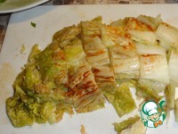 ������ ��� �� ������ �� �������� �����������